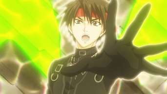 Cena de Episódio 11