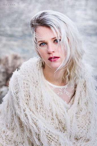 Foto de Serai Ballmann