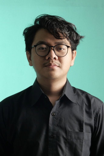 Deris Muhamad — 2
