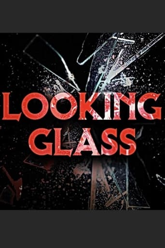 Looking Glass