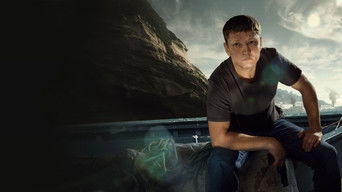 Дельфин - S3E01