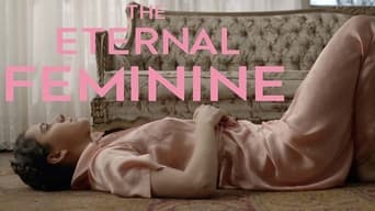 The Eternal Feminine (2016)