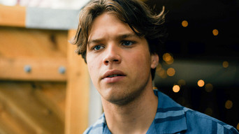 Cena de Episódio 14