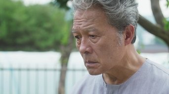 Imagem do episódio