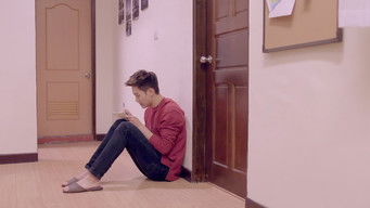 第11話：Episode 11