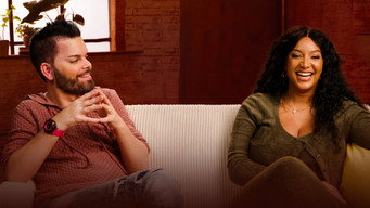 90 Day: Hunt For Love Between the Sheets (2025- )