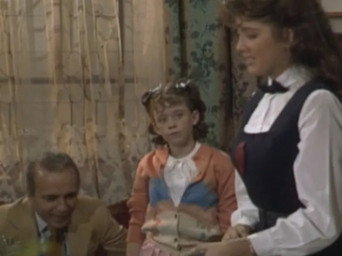 episode still