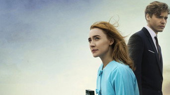 #30 On Chesil Beach
