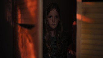 I'll Play Mother (2024)