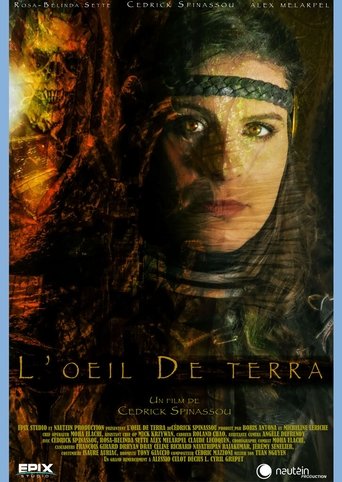 L'oeil De Terra (2021)