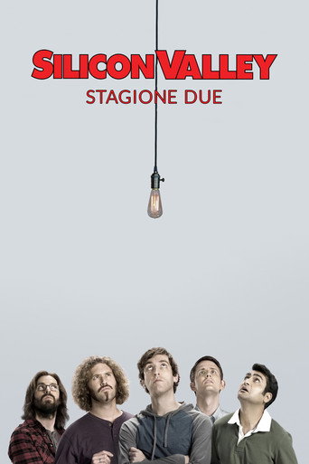 Stagione 2