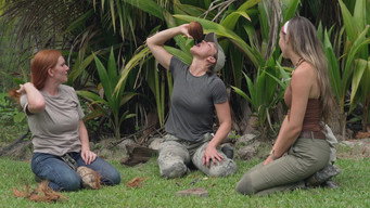 S4E9