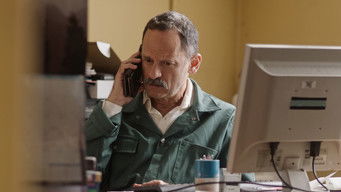 Episode 3 — Episode 3