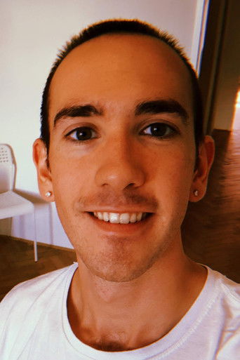 Foto de Sean Nelson Taylor