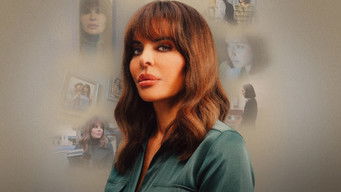 Galeria 3 - Mommy Meanest