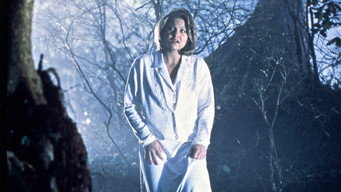 NightScream (1997)