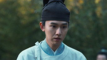 Episode 14 — Episode 14