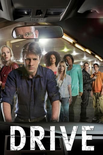 Drive en streaming 