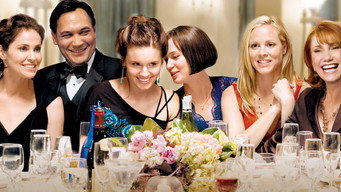 Still 4 from The Jane Austen Book Club