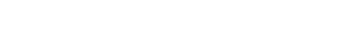 Wetware logo