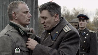 Episodio 6 — Episodio 6