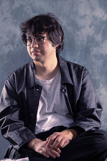Christopher Nungaray