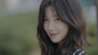 Episode 18 — Episode 18