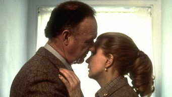 Інша жінка (1988)