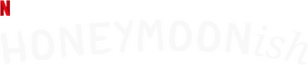 Honeymoonish logo