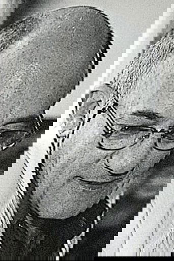 Stefanos Lazaridis
