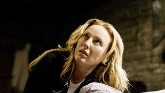 Still 10 from The Haunting in Connecticut