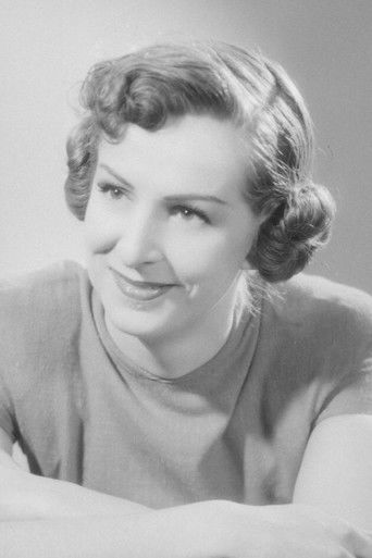 Foto de Denise Pelletier