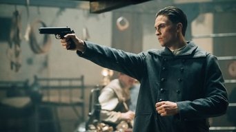 Episode 2 — Episode 2