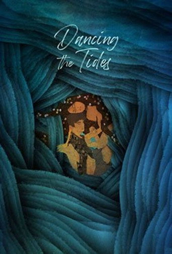 Dancing the Tides (1970)