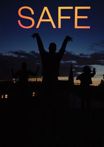 Safe