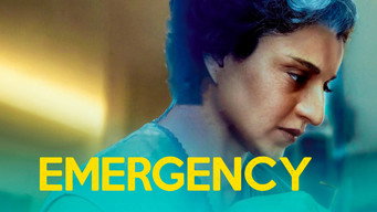 #7 Emergency