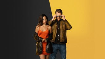 Galeria 5 - Hit Man. Asesino por casualidad