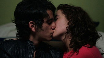 Señoritas (2013)