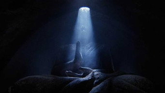 #23 Сьоме прокляття