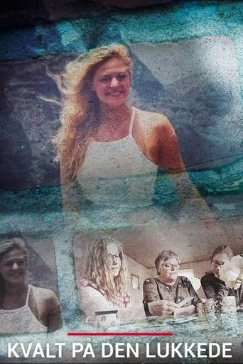 Kvalt på den lukkede poster