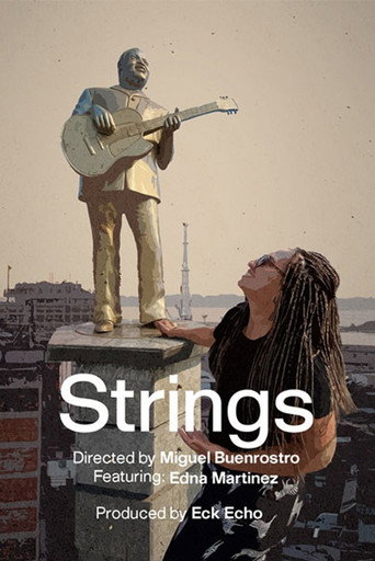 Strings