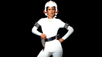 Buck Rogers in the 25th Century (1979)