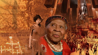100 Years from Mississippi (2021)
