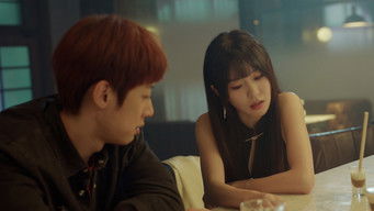 Episode 15 — Episode 15