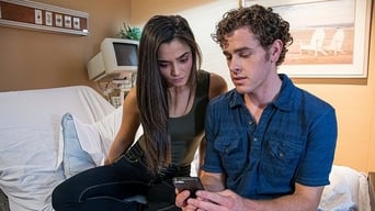 Galeria 4 - Acosada En La Red