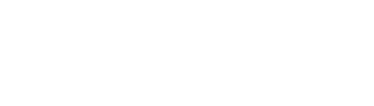 Meet the Khumalos logo