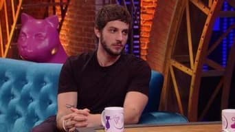 Imagem do episódio