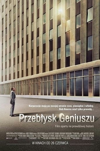 Przebłysk Geniuszu