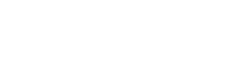 Whiplash logo