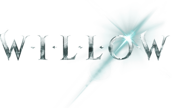 Willow logo